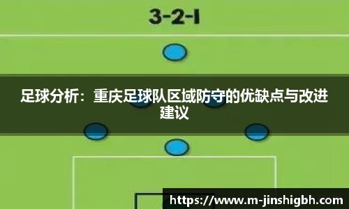 足球分析：重庆足球队区域防守的优缺点与改进建议